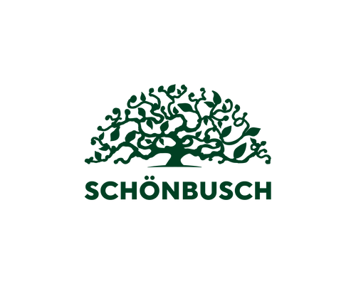 Schonbusch