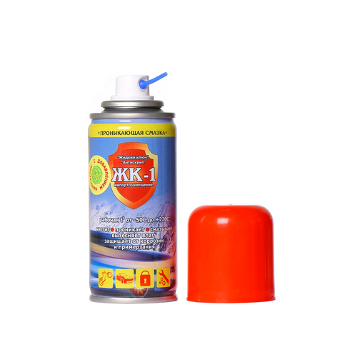 UNIVERSAL GREASE «LK-1»