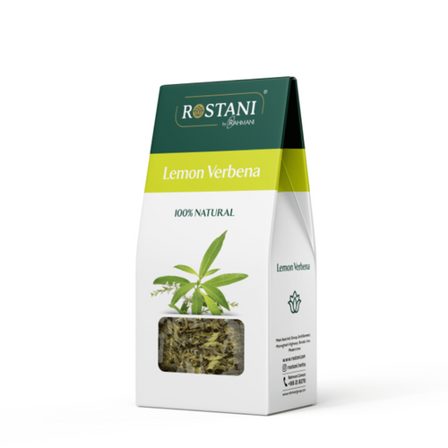 Premium Loose Leaf Herbal Infusion – Special Pack