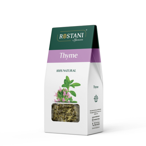 Premium Loose Leaf Herbal Infusion – Special Pack