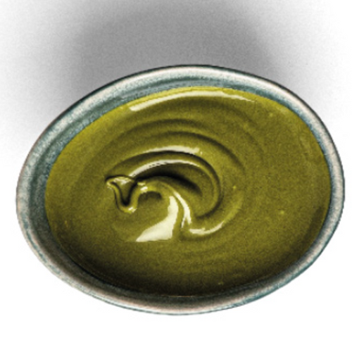 Pistachio butter 100%