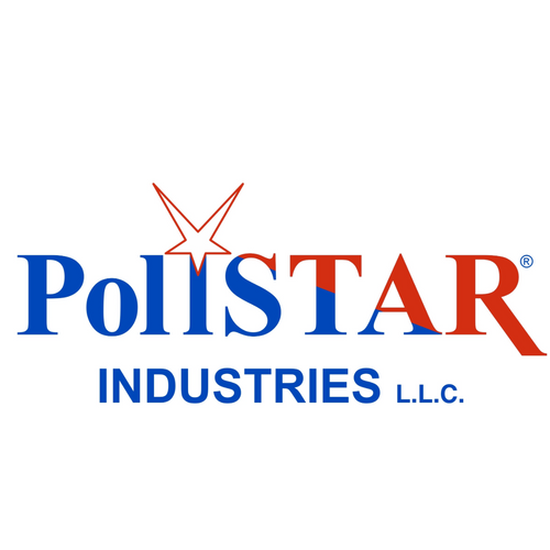 POLYSTAR INDUSTRIES LLC