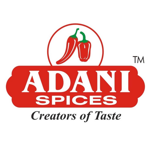 Adani Spices