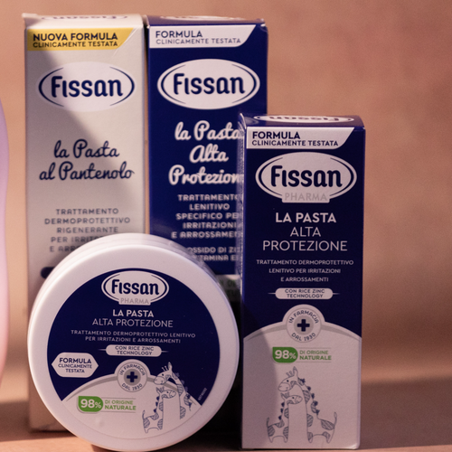 Shampoo, Conditioner , Creams