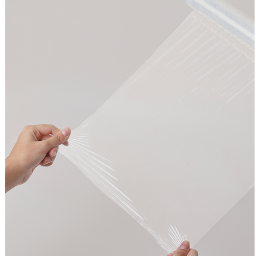 Compostable Cling Wrap