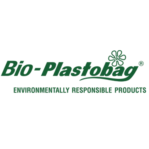 Bio-PlastoBag® Brochure