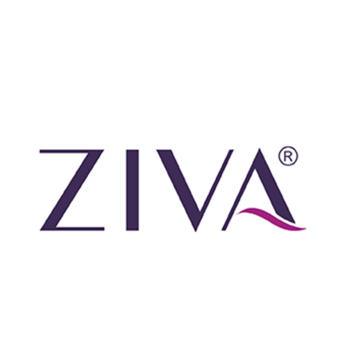 ZIVA