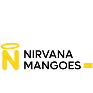 Nirvana Mangoes