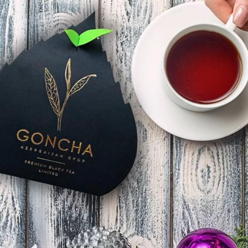 Tea