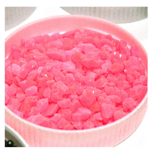 Crystal Cat Litter