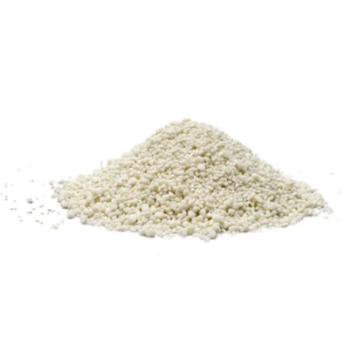 Cassava Cat Litter