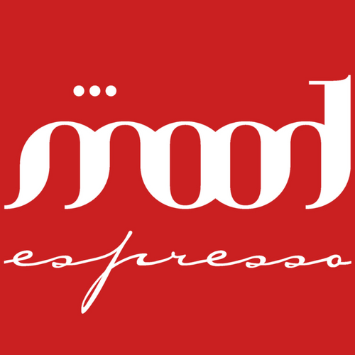 Mood Espresso Coffee