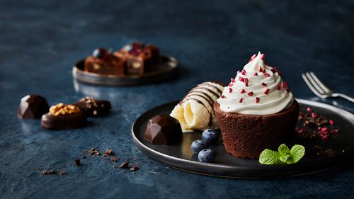 Cut costs, not quality: Palsgaard to show benefits of emulsifiers at Gulfood Manufacturing 2025