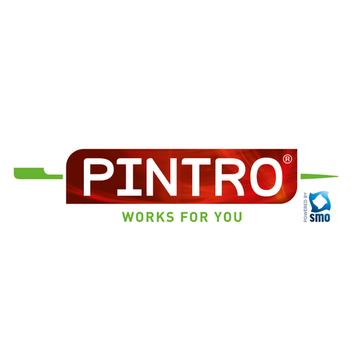 PINTRO