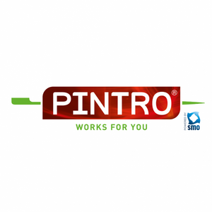 PINTRO