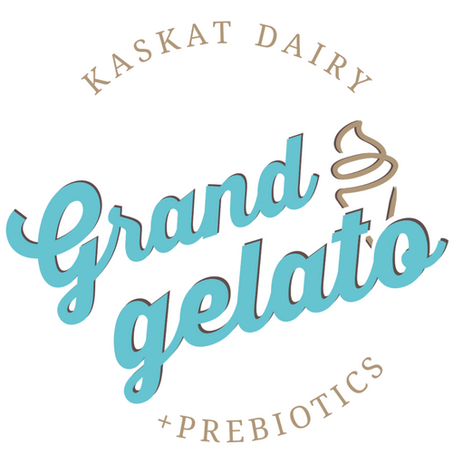 Grand Gelato