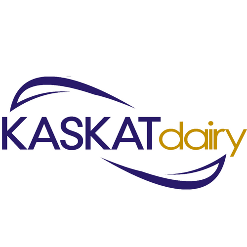 Kaskat Dairy