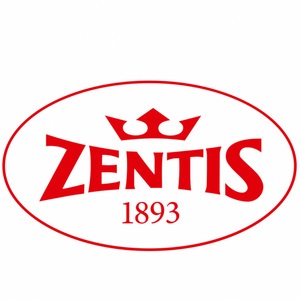 ZENTIS POLSKA SP. Z O.O.