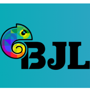 PT. BJL PACK INDUSTRY