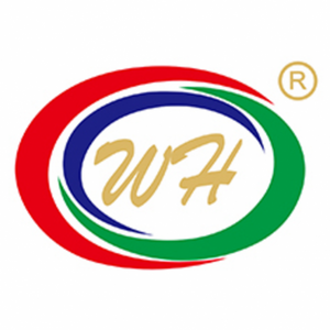 FOSHAN WANHE PACKAGING MATERIALS CO., LTD.