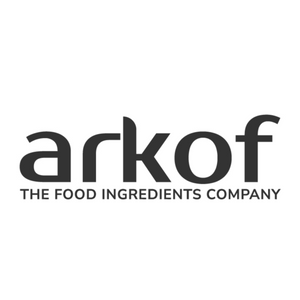 PT. Aroma Kopikrim Indonesia