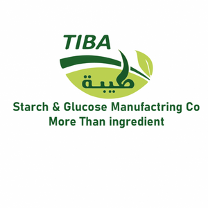 Tiba Starch & Glucose Manufacturing Co. S.A.E.
