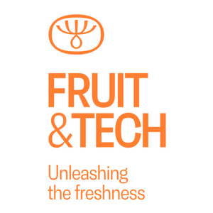 FRUIT & TECH