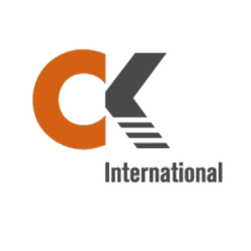 CK International