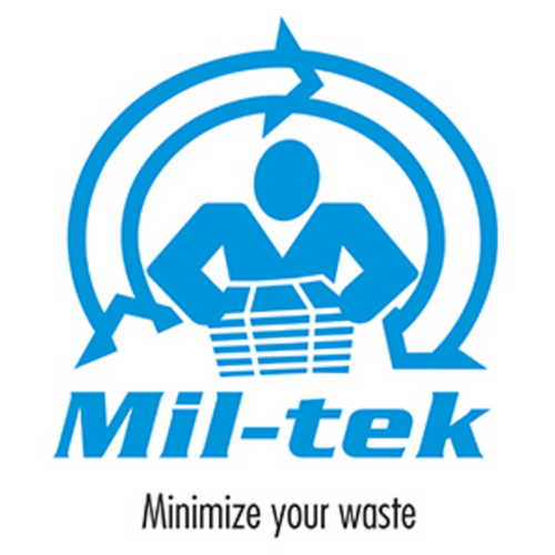 Mil-tek