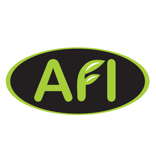AFI