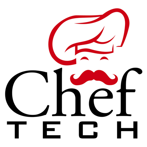 ChefTech