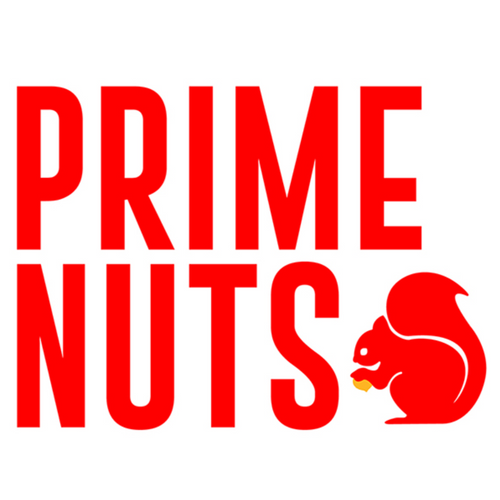 PRIME NUTS