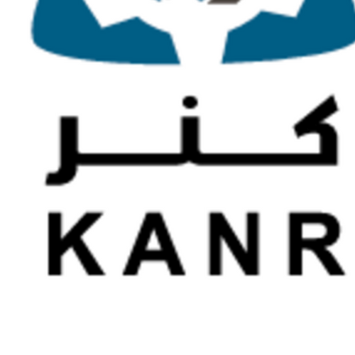 kanr