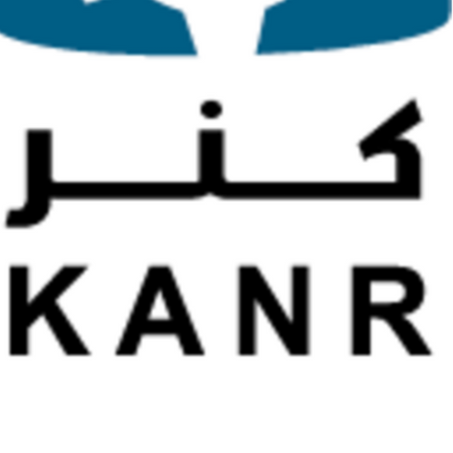 Kanr