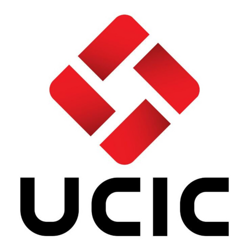 UCIC