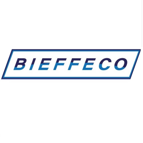 BIEFFECO