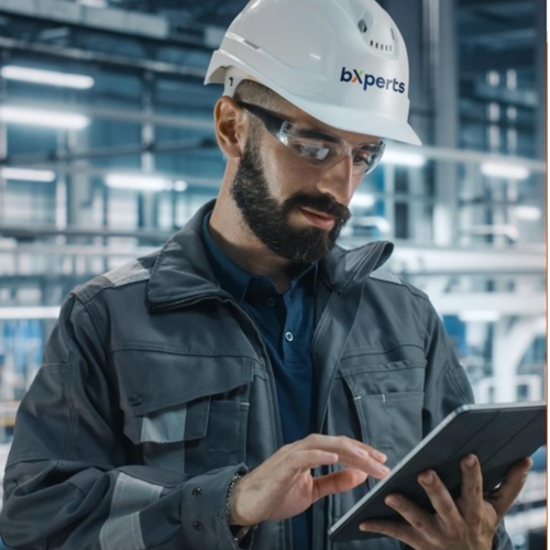 Engineering Solutions