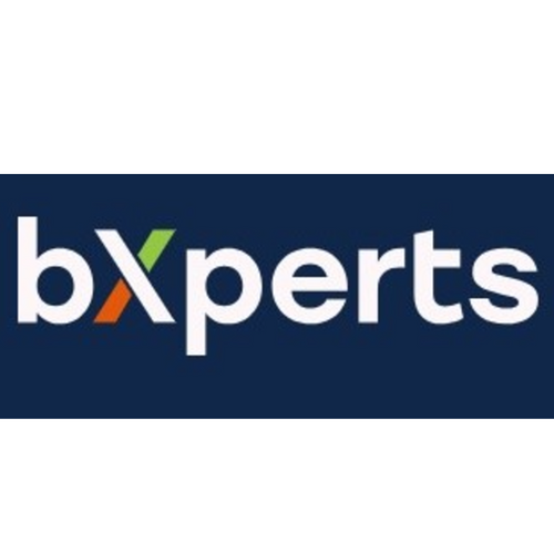 bXperts