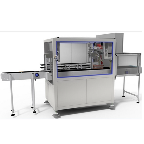 Low Speed Lane Dividers