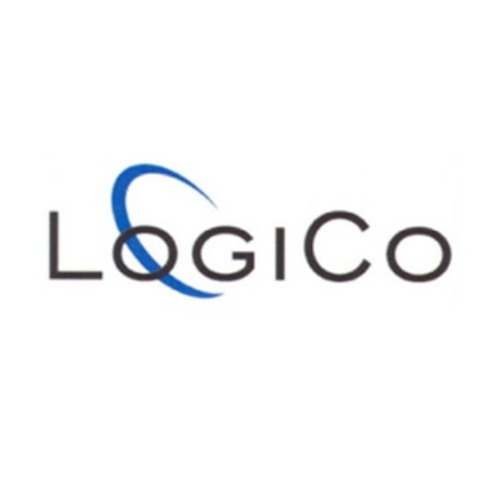 LOGICO