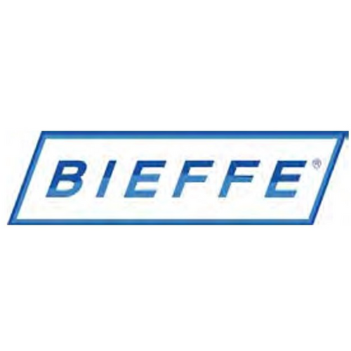 Bieffe