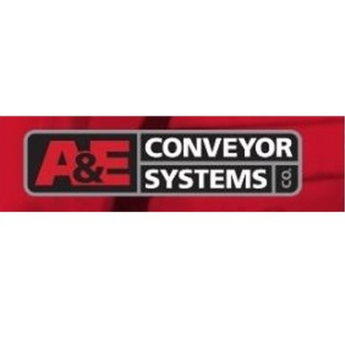 A&E Conveyor Systems