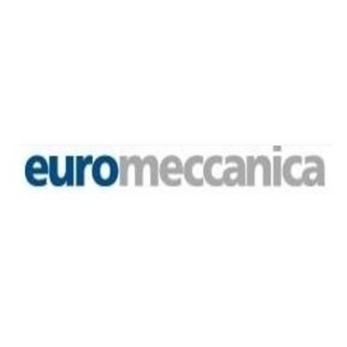 euromeccanica