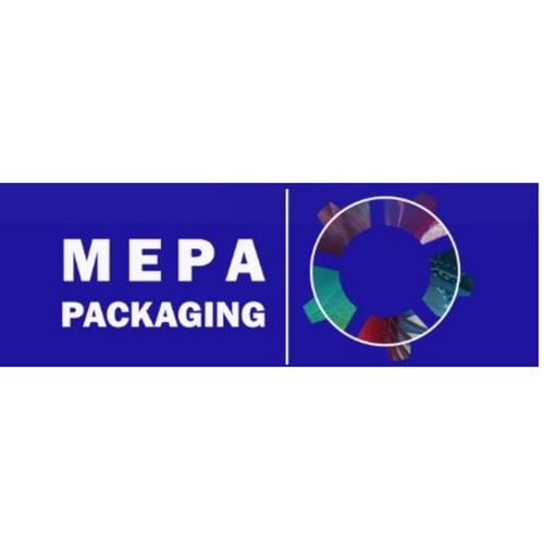 MEPA