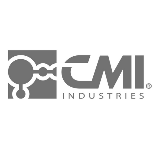 CMI INDUSTRIES SPA