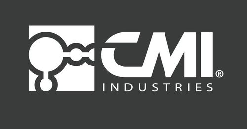 CMI