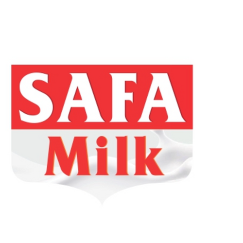 SAFA MILK