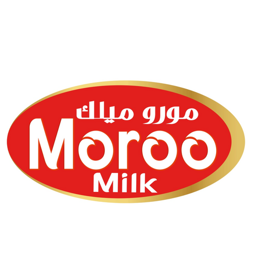 MOROO MILK