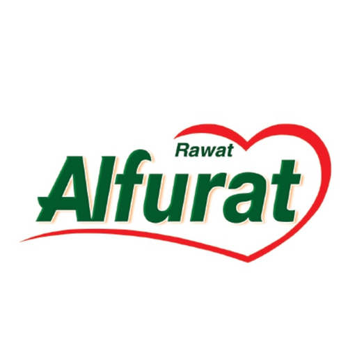 RAWAT AL FURAT