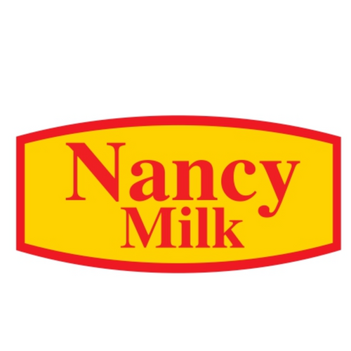 NANCY MILK
